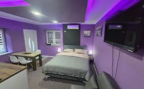 Rooms Vedran